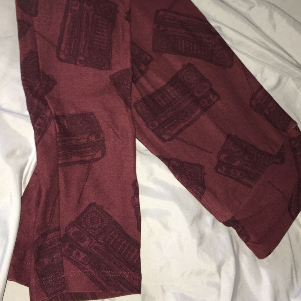 Leggings